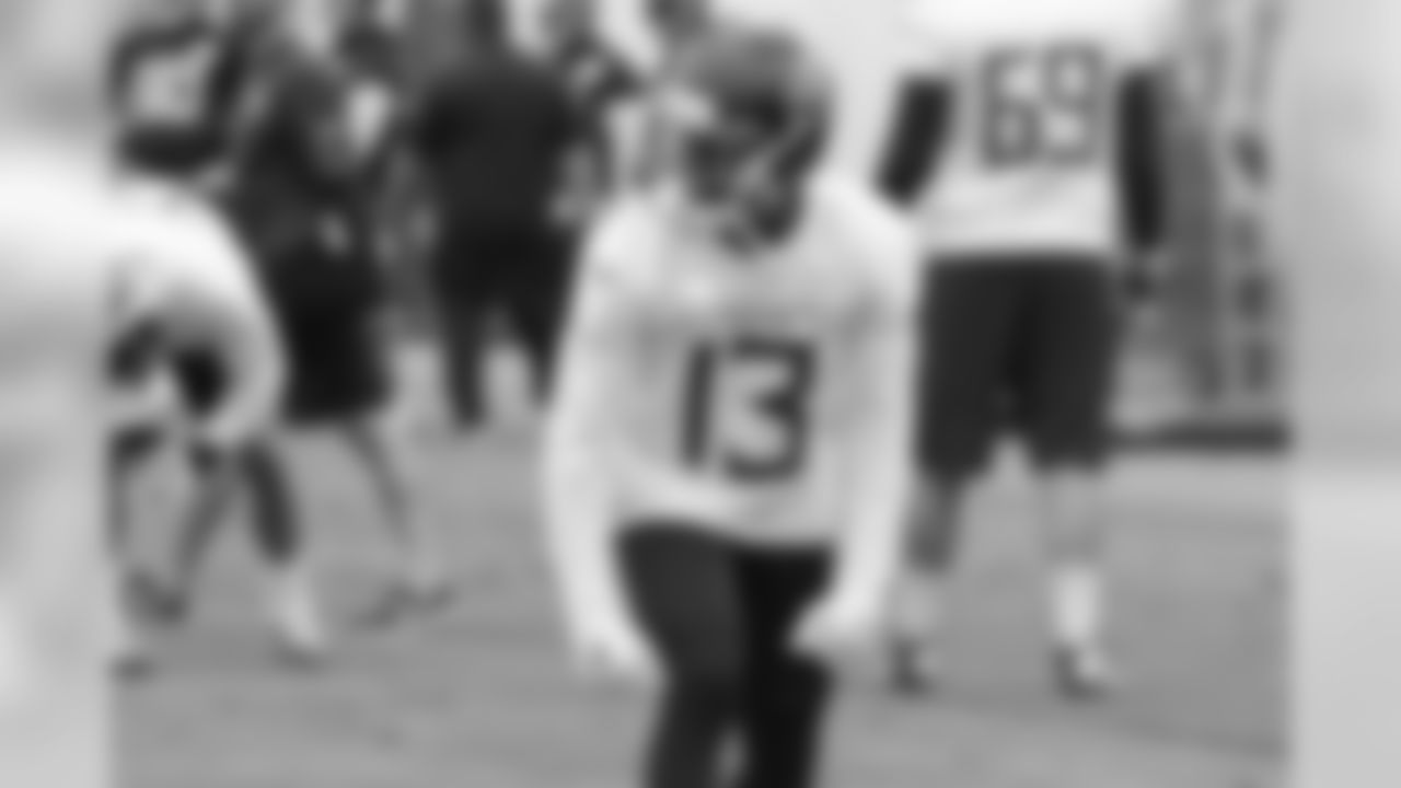 181228-practice166682seqn}
