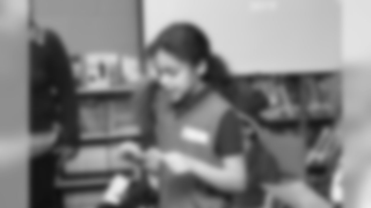 190225-reading-kids69840