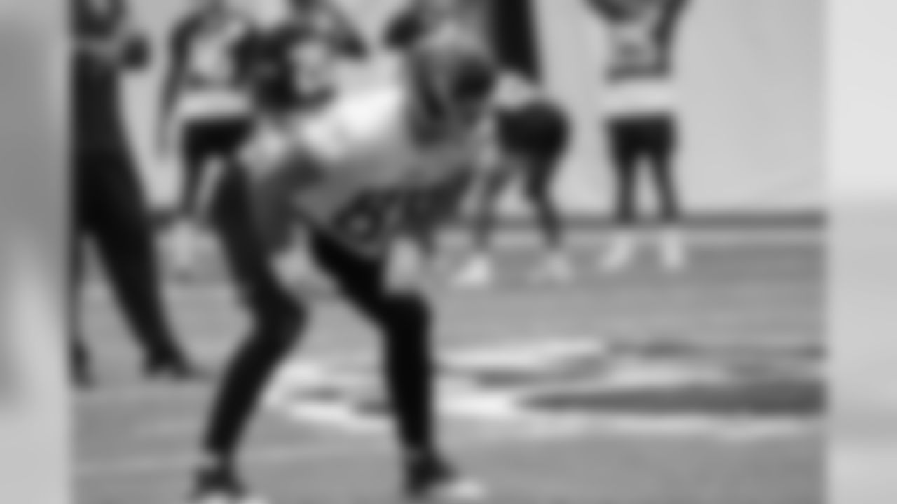 practice-180920a49562