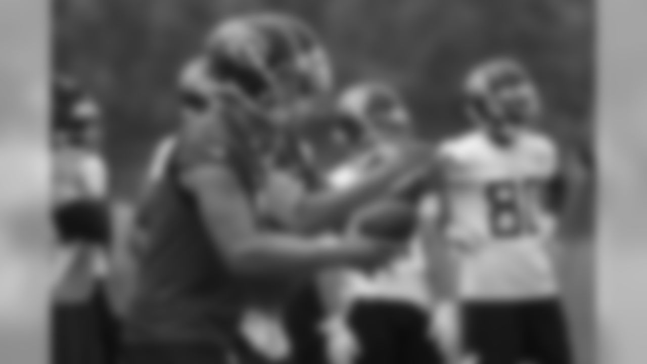 minicamp061318a36596