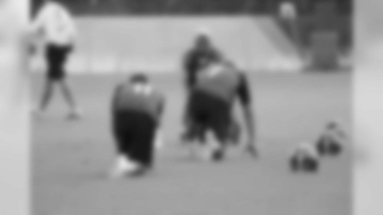 titans-practice-18091348270