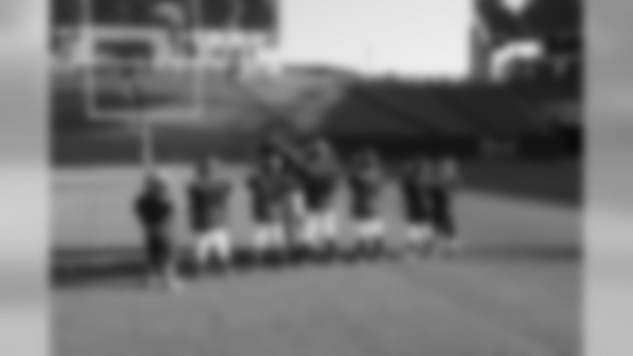 youth-football-jamboree-201843311