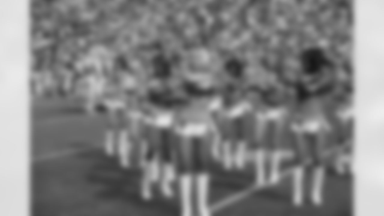 cheer111509