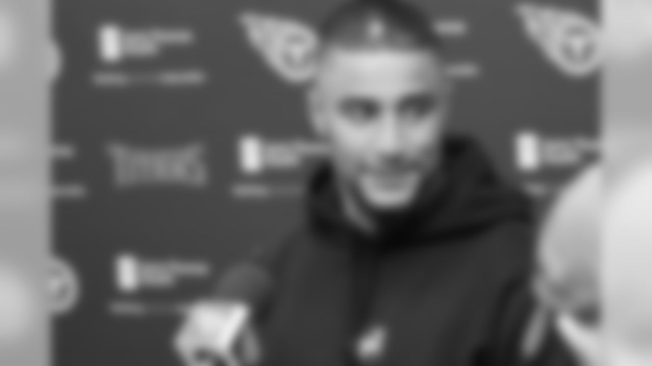 2019-free-agency70598