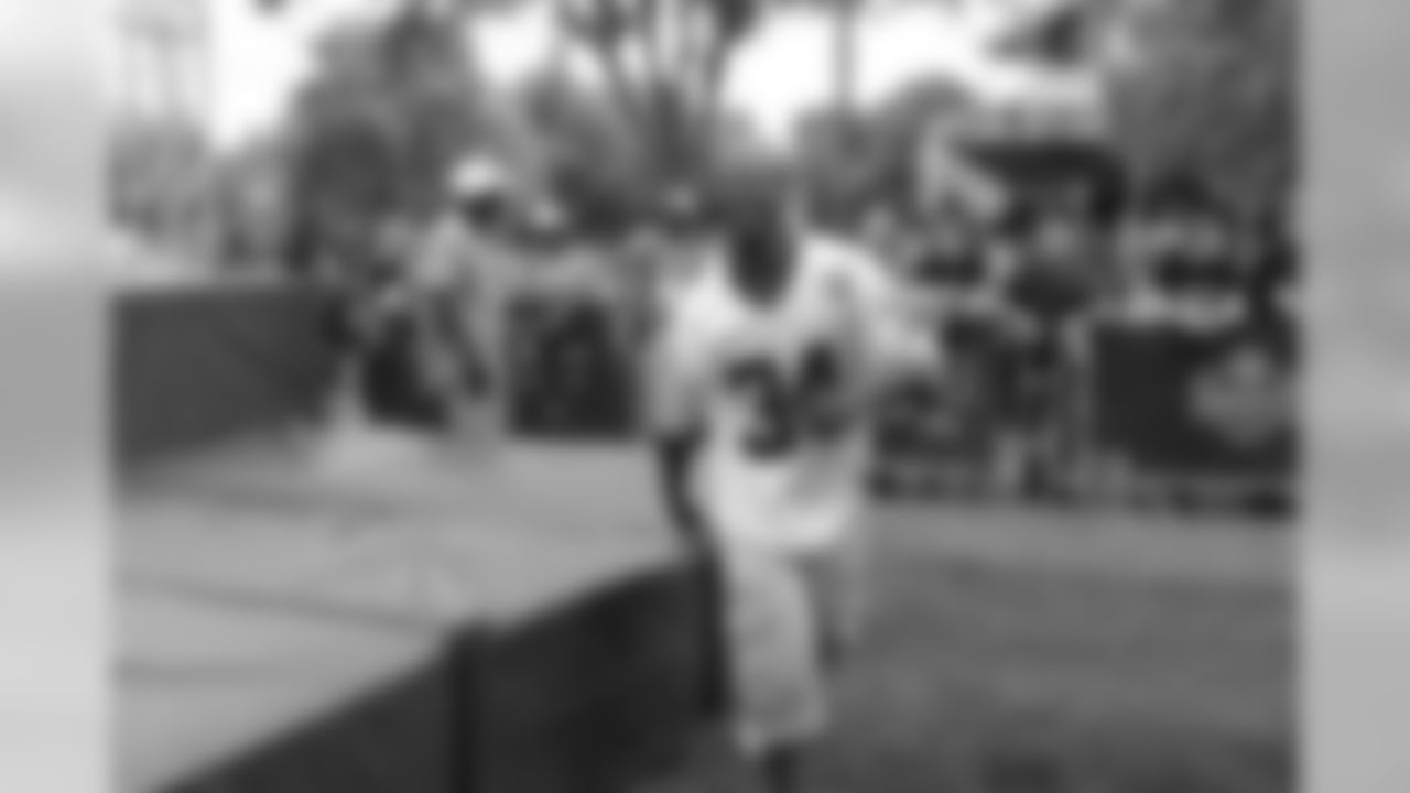 190425-draft-scenics72714