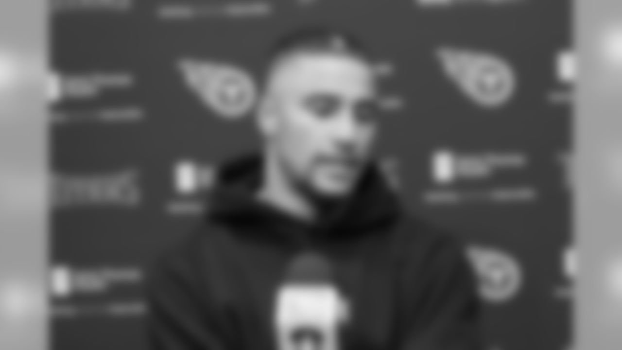 2019-free-agency70593