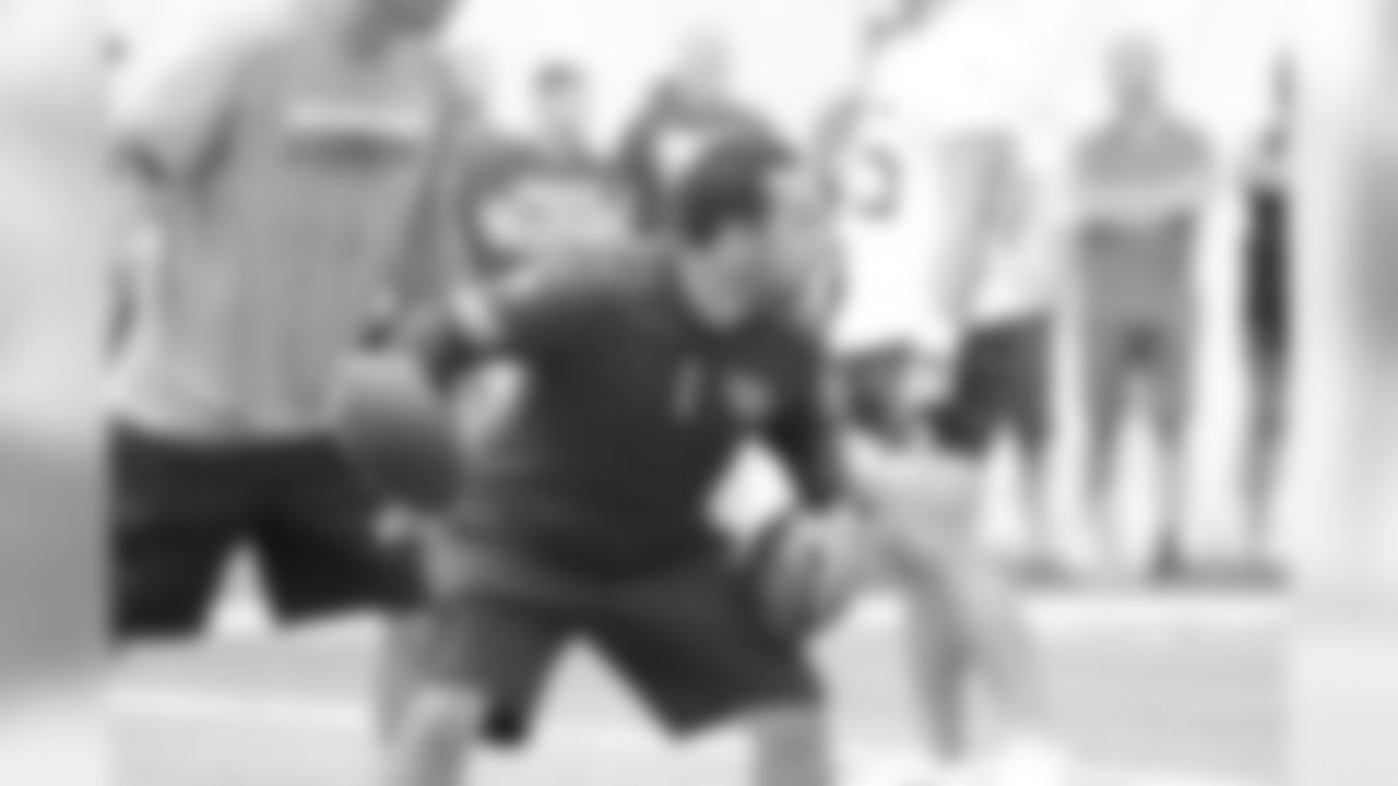 training-camp-18081343540