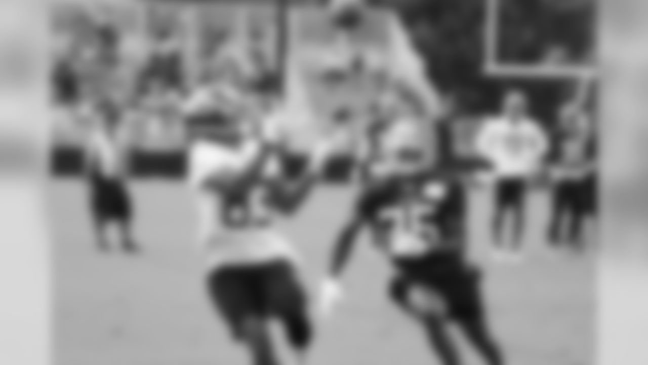 camp2018day238710