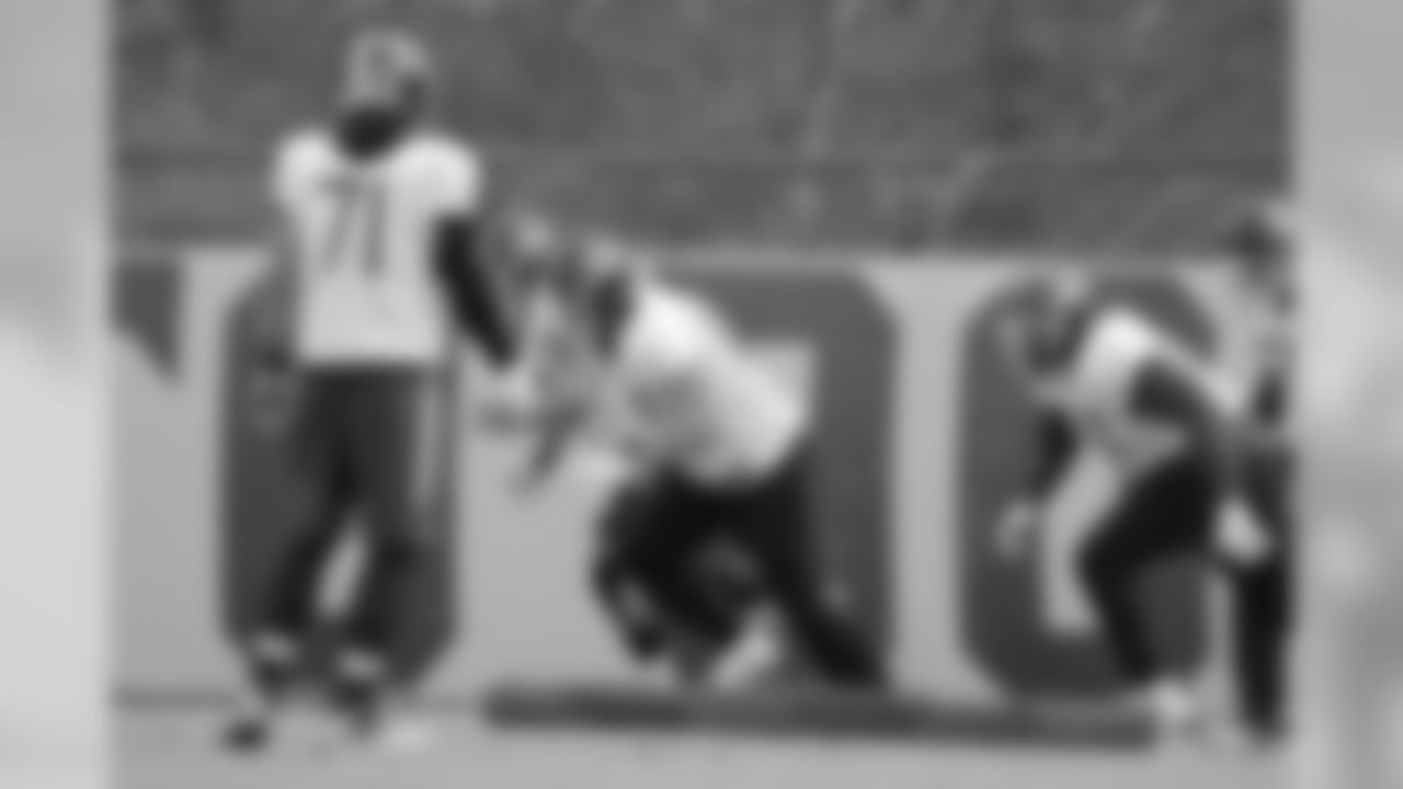181123-practice61968