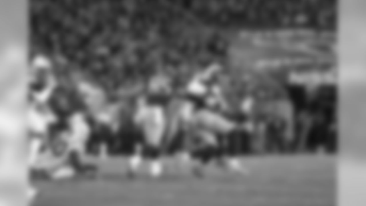 game2018colts367073seqn}