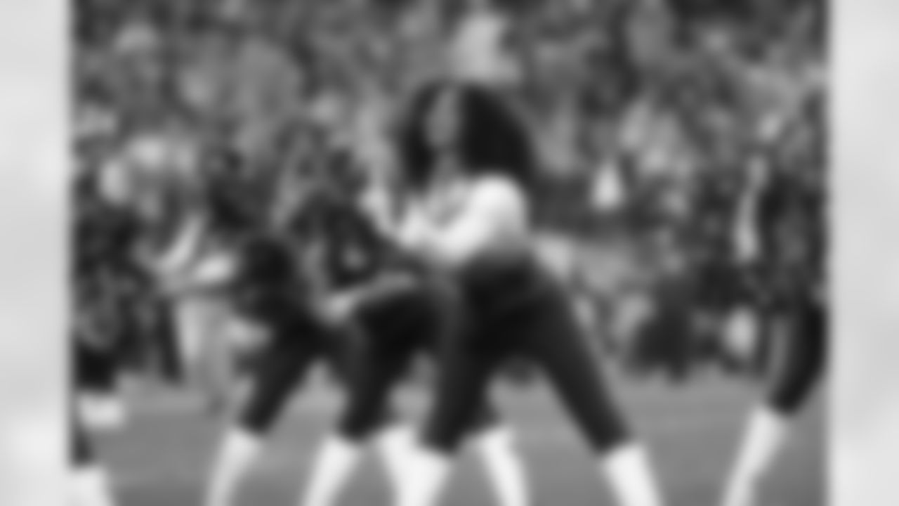 cheer2018colts67147seqn}