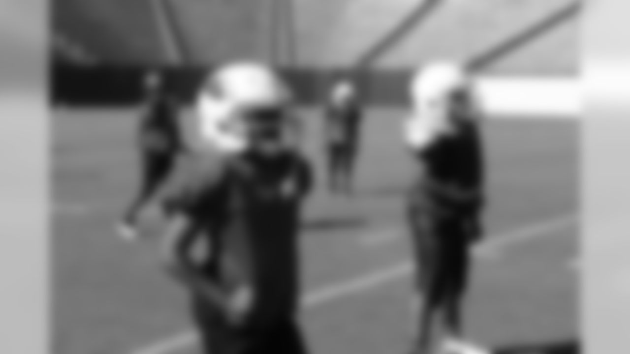 youth-football-jamboree-201843324
