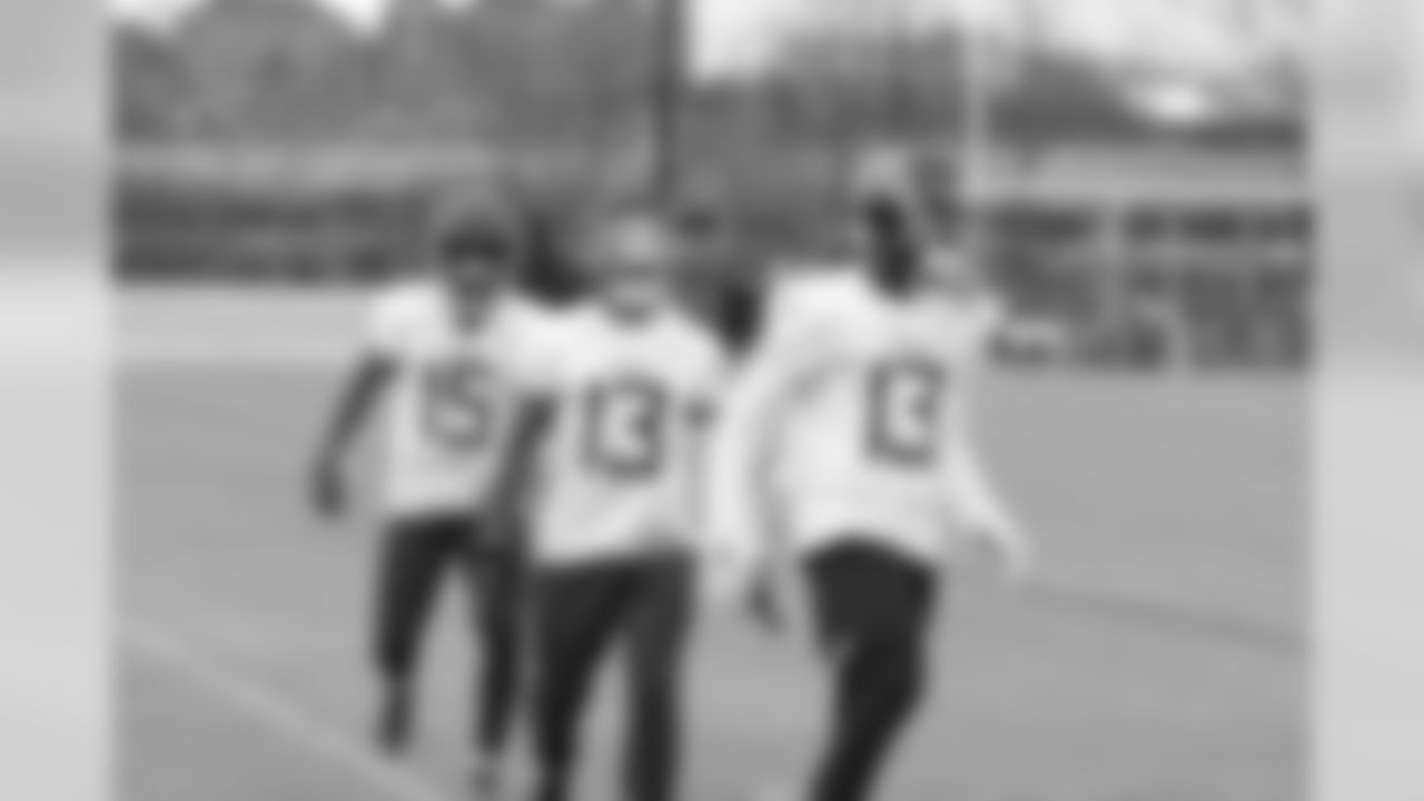181228-practice166571seqn}