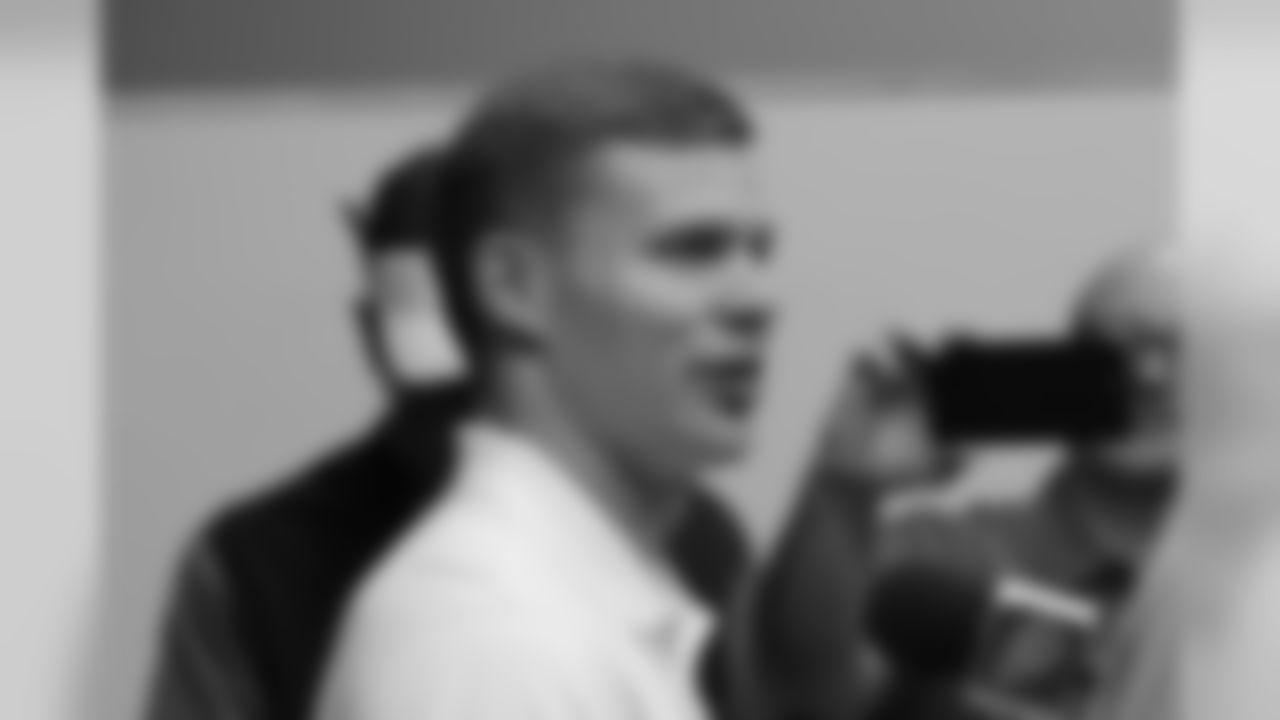 2019-free-agency70609