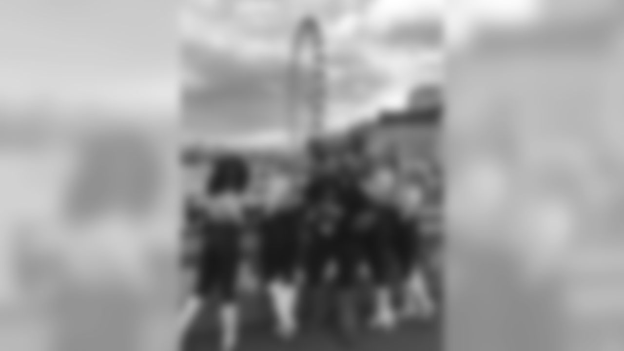 ttc2018london356155