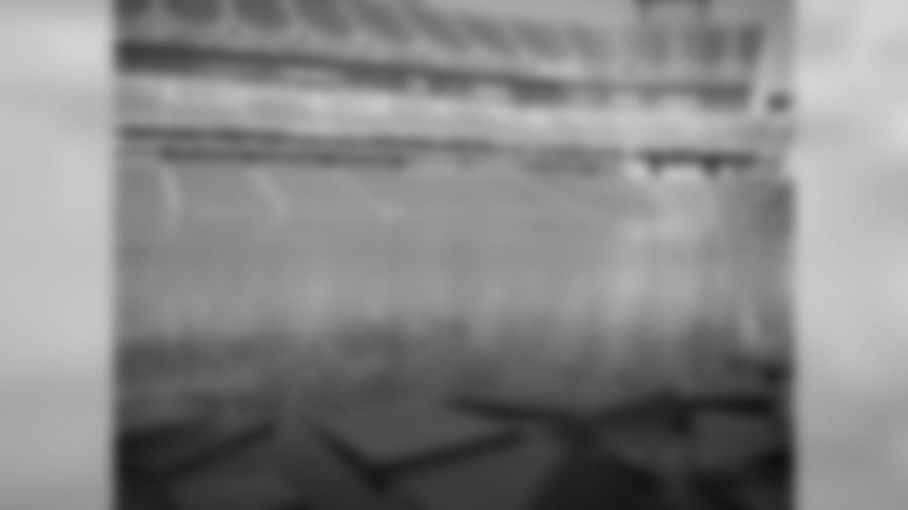 LP_Field_Flood