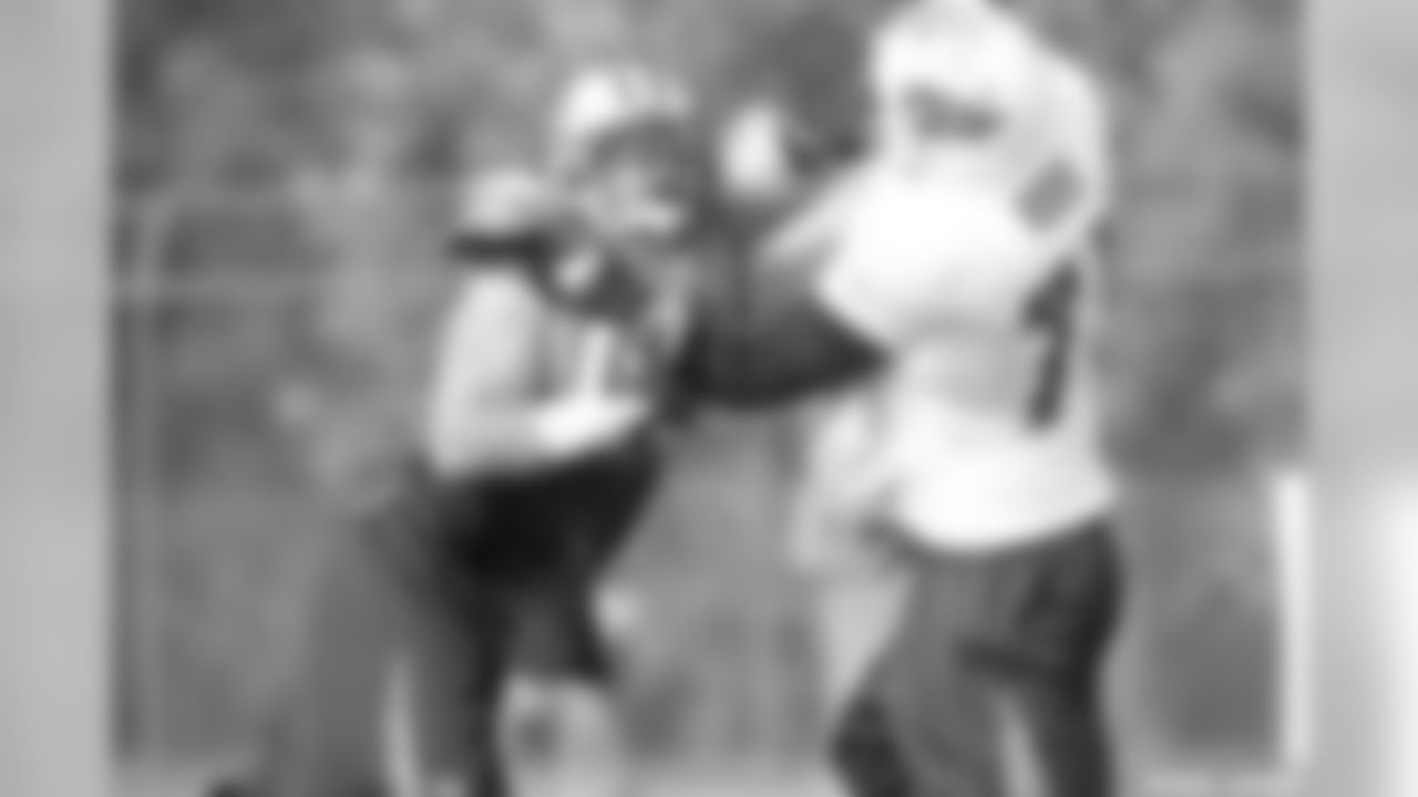 08 Training Camp 11