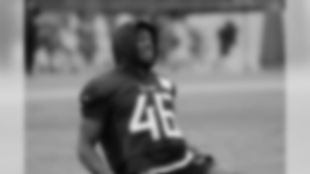 practice-121418a64565seqn}
