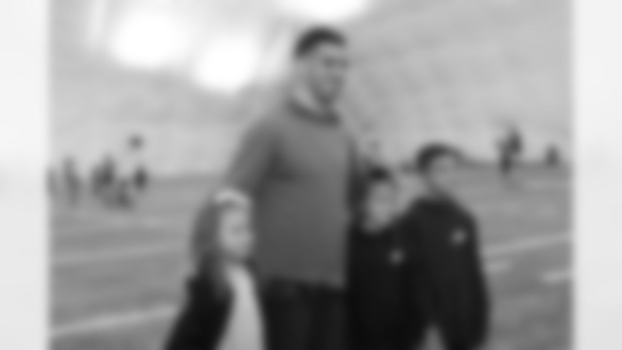 2018-alumni-homecoming63096