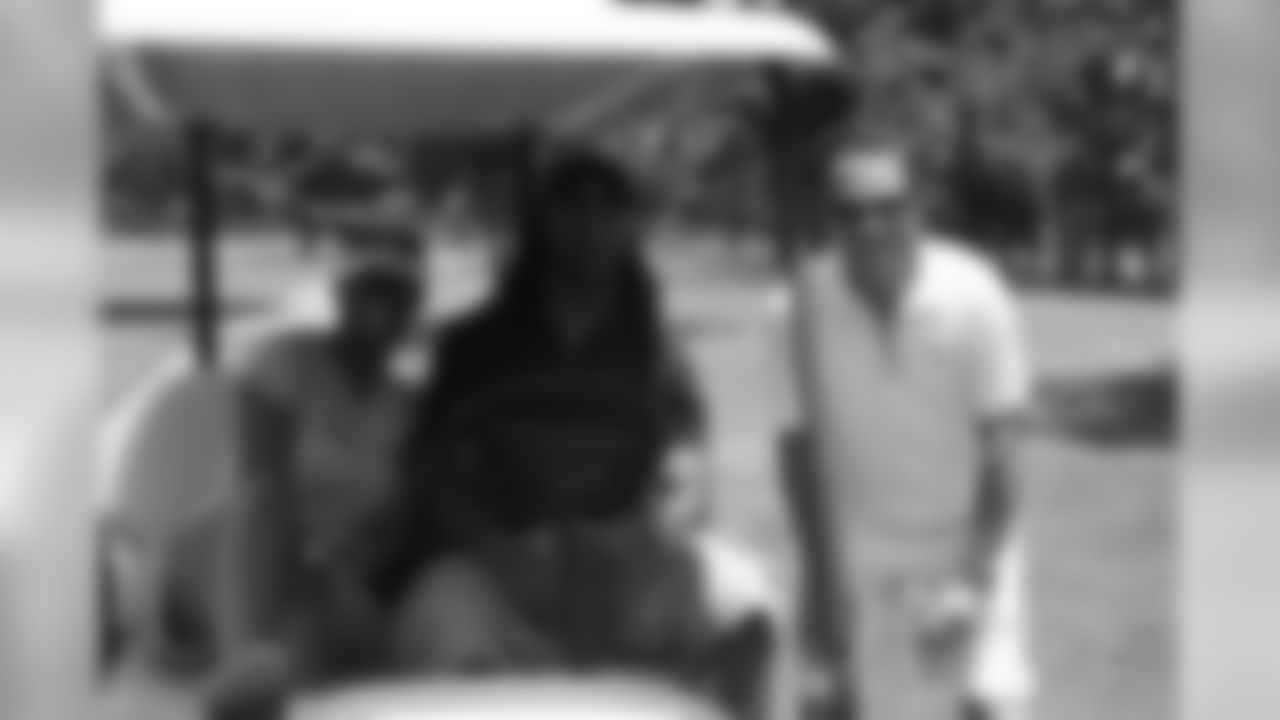 golfslides062209