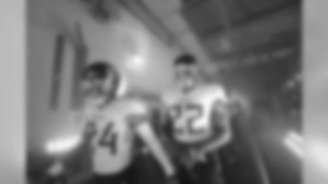 pregame2018eaglesC51777
