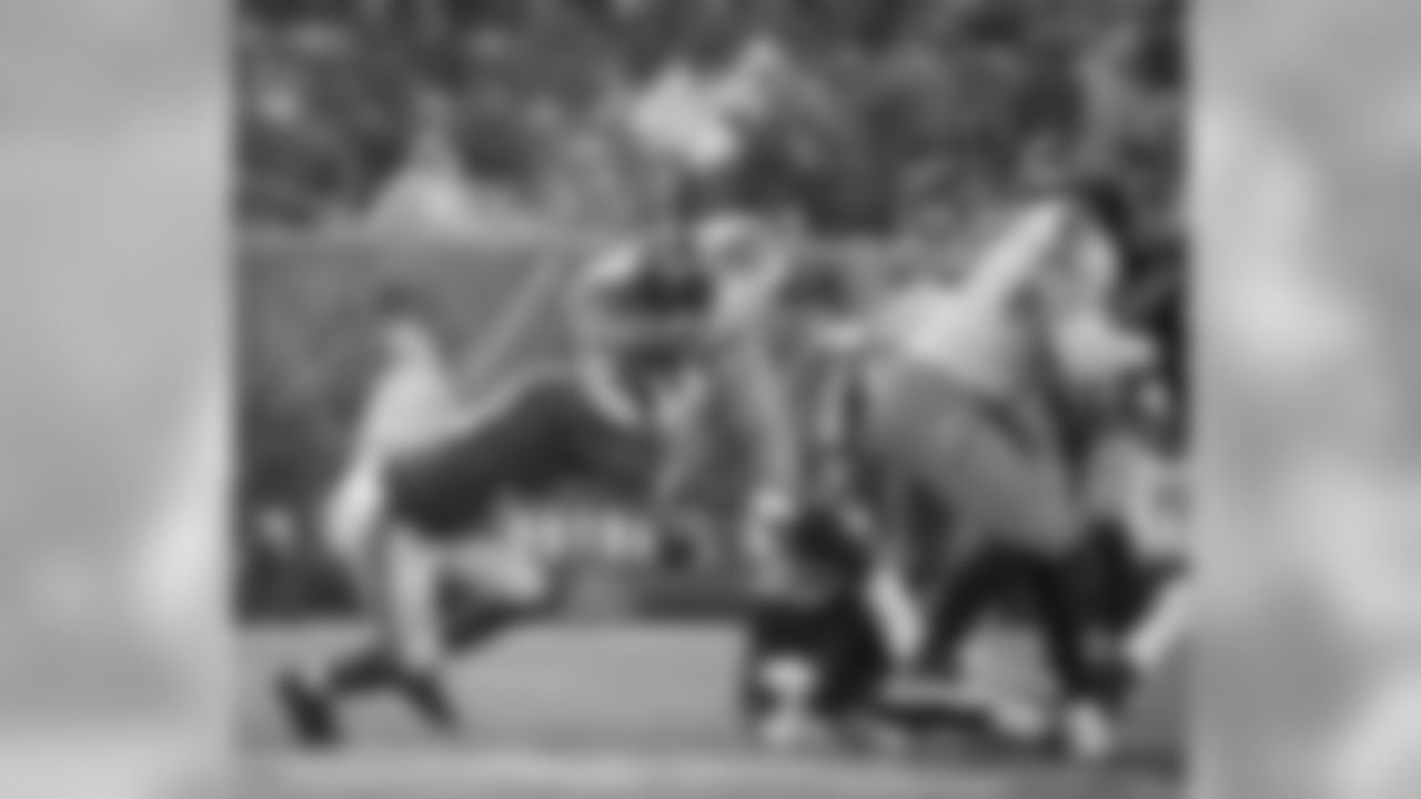 giants2018game264937seqn}