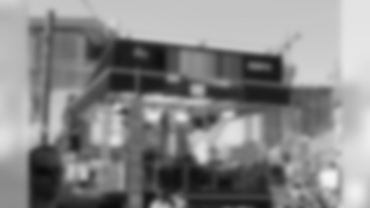 190422-draft-scenics71605