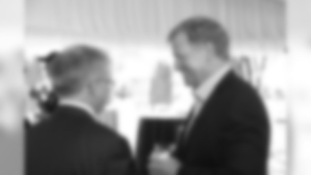 goodell18093051506