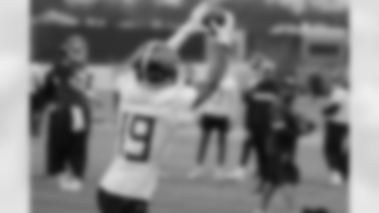 practice-121418a64668seqn}