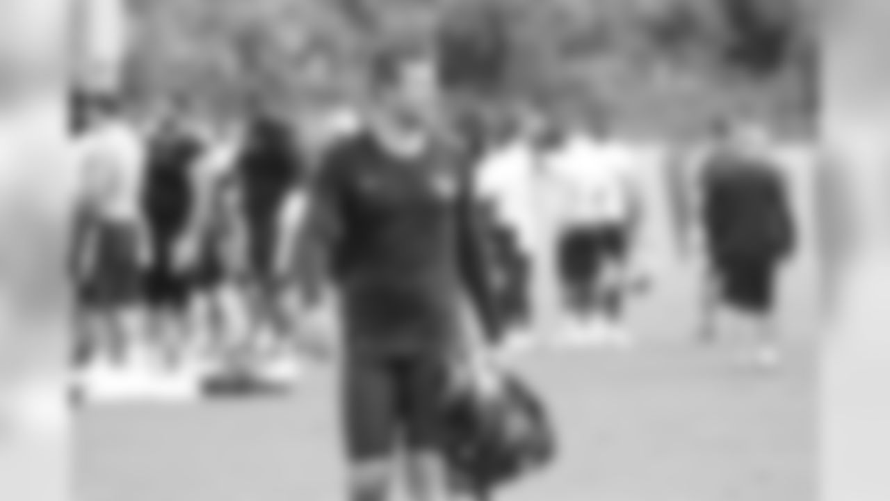 practice-180906b46542