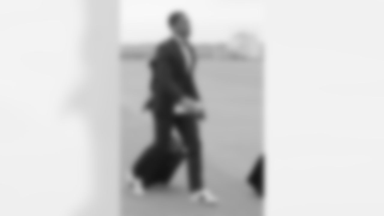 jaguars2018travel249892