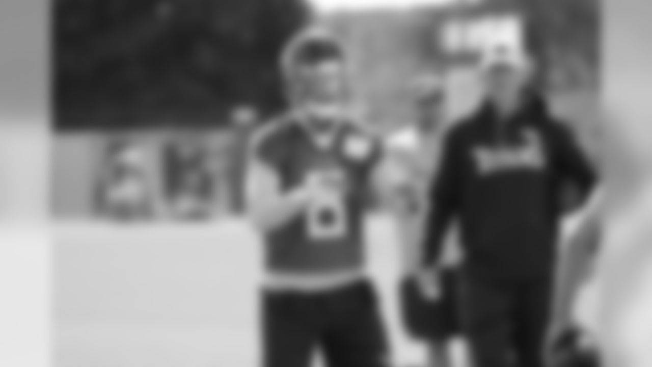 practice-18101254865