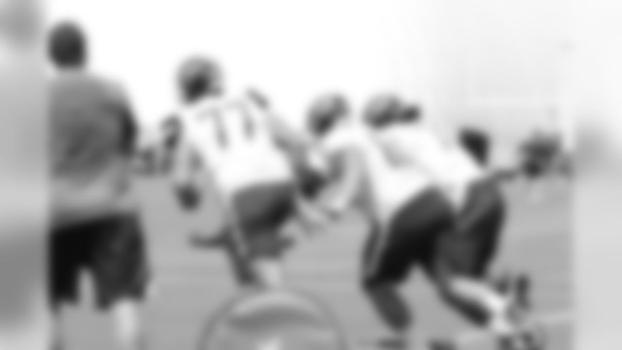 practice18082845655