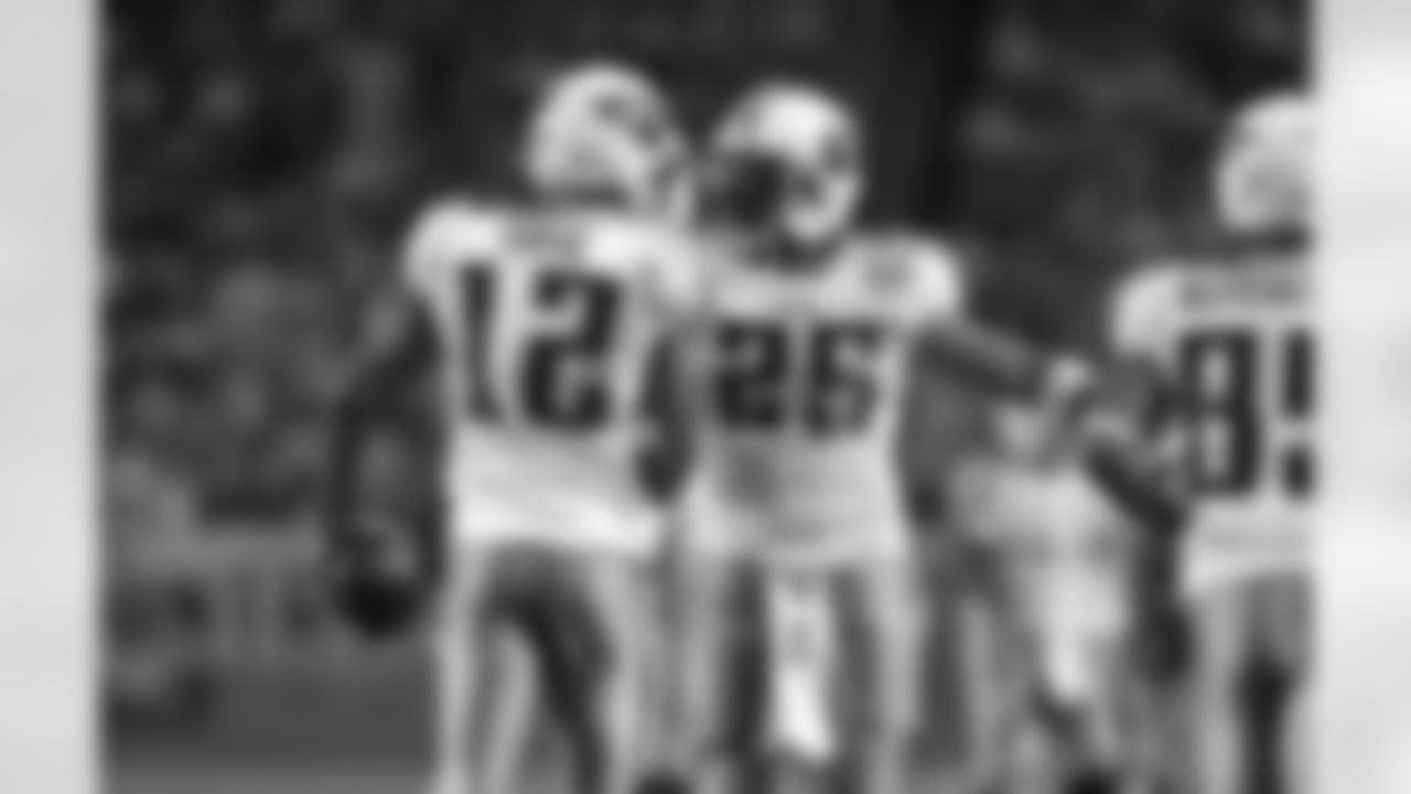 titans_steelers