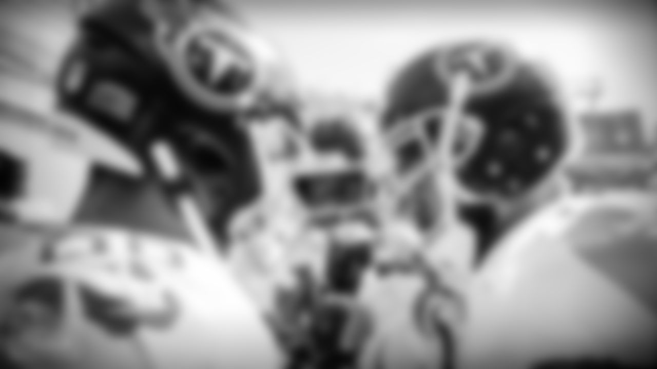 TN1_3392_16x9