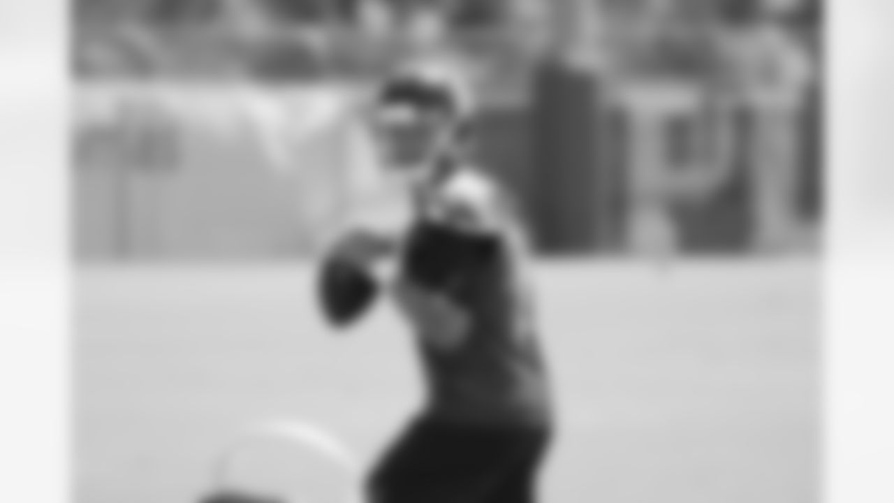 practice180823a44952