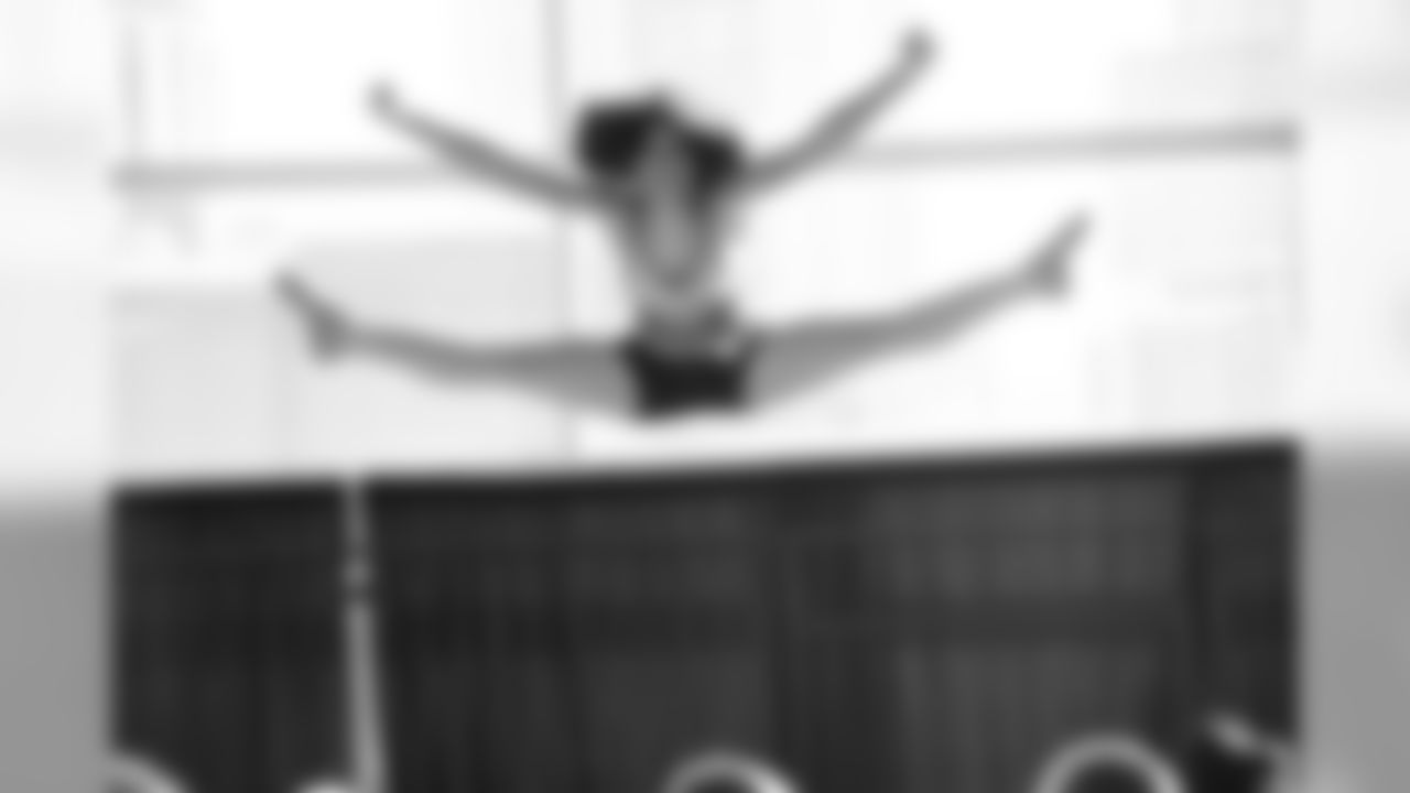 190519-cheer-team74412