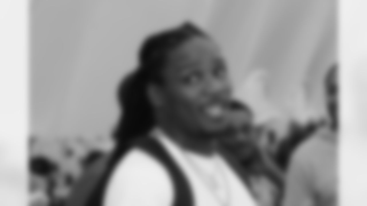 2018-alumni-homecoming62996