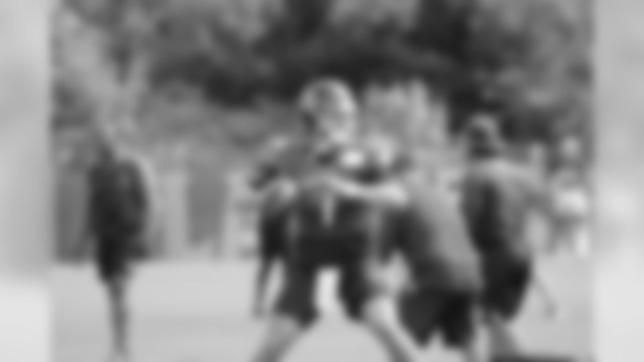 practice181010a54077
