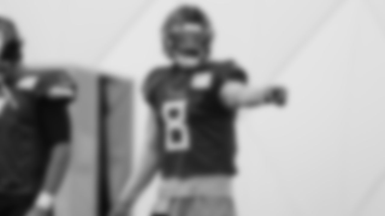 181123-mariota