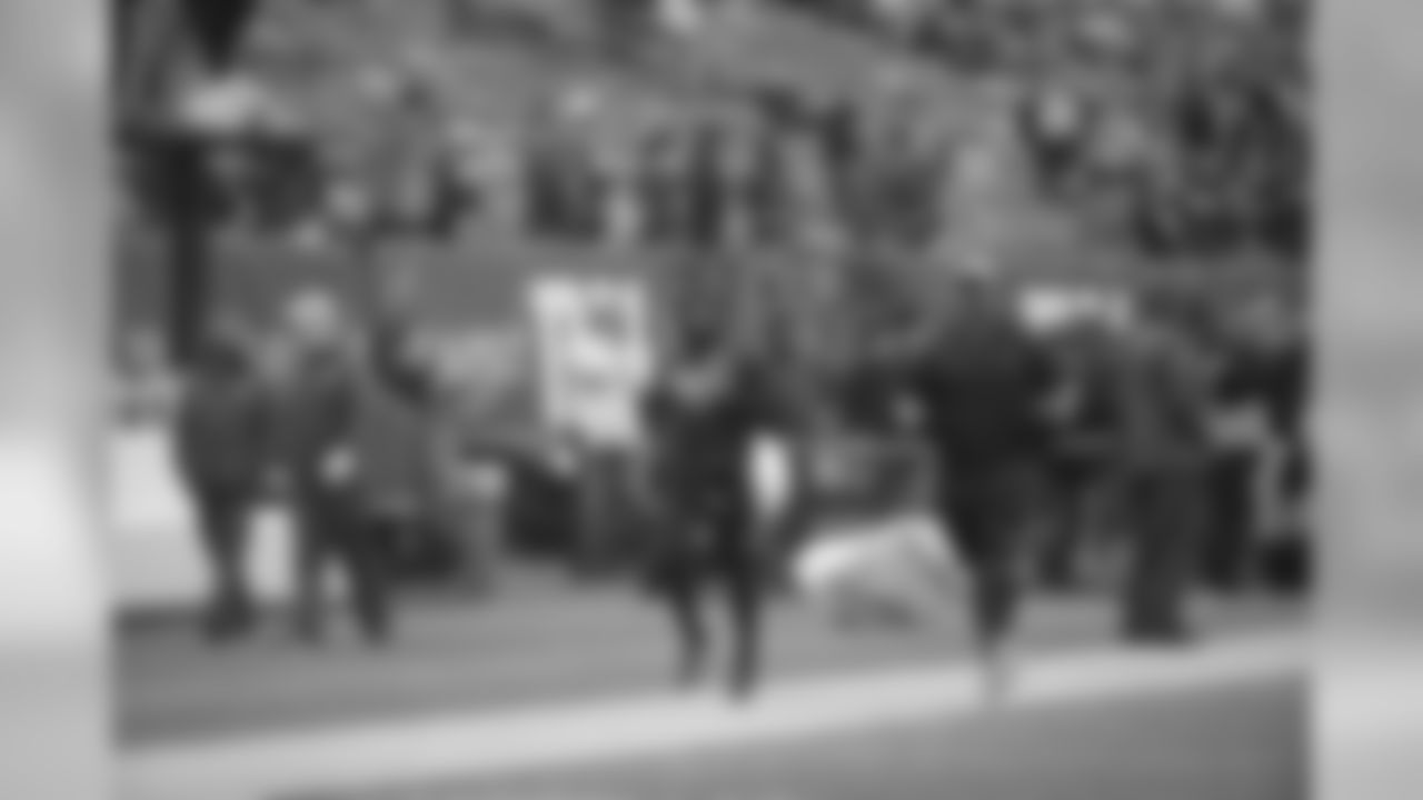 giants2018pregame264831seqn}