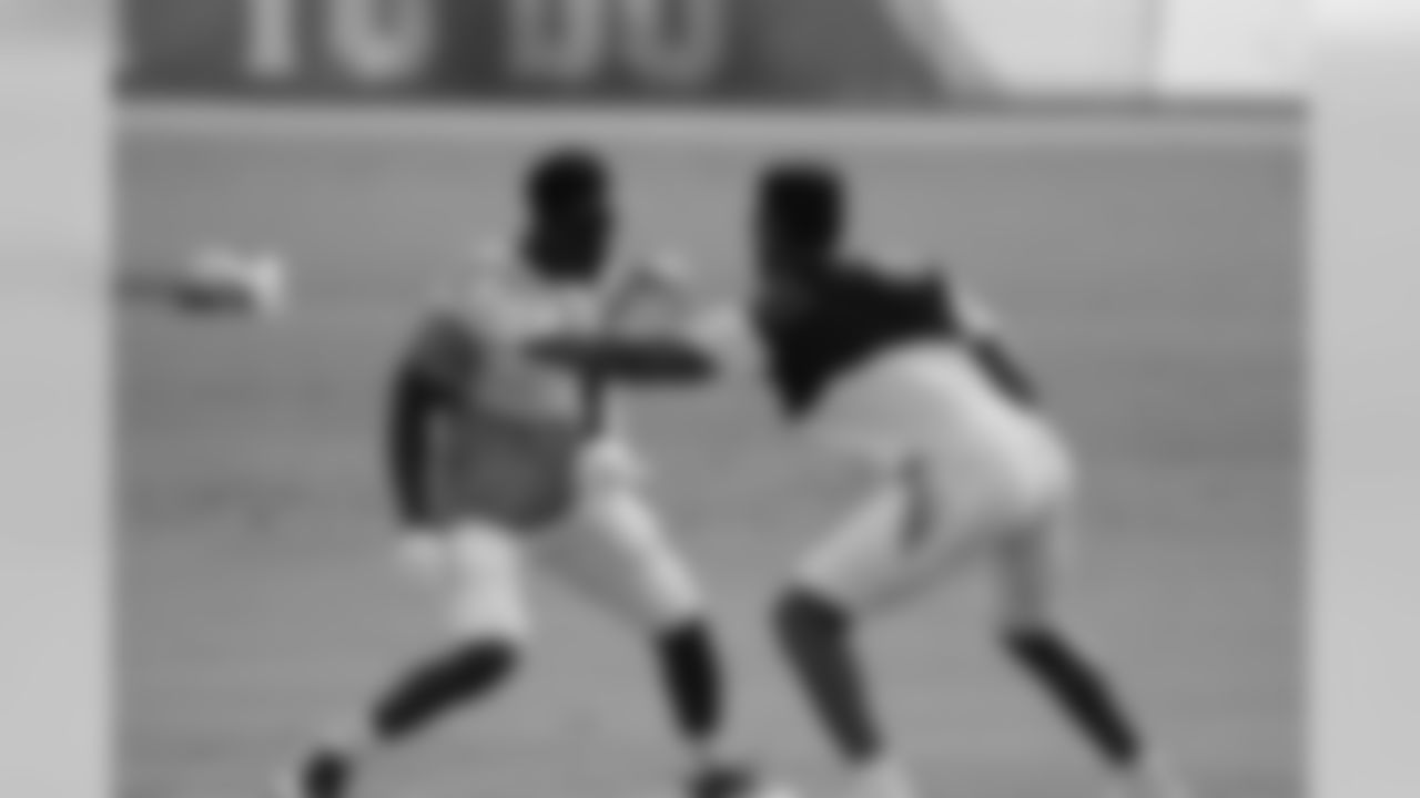 practice-181003b52231