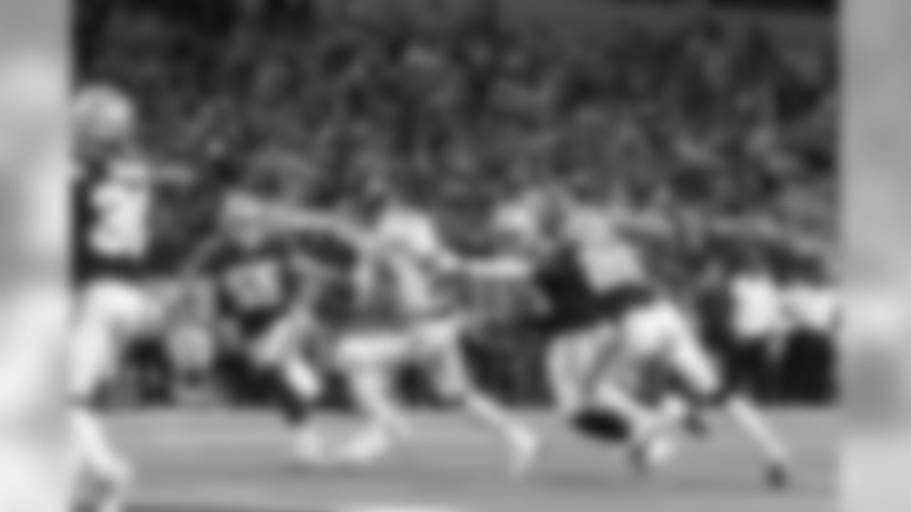 2018cowboys258932