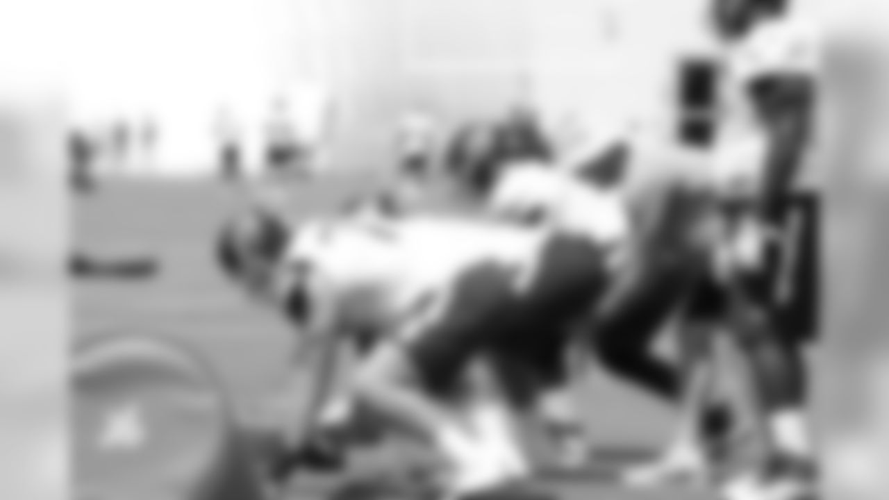practice18082845654