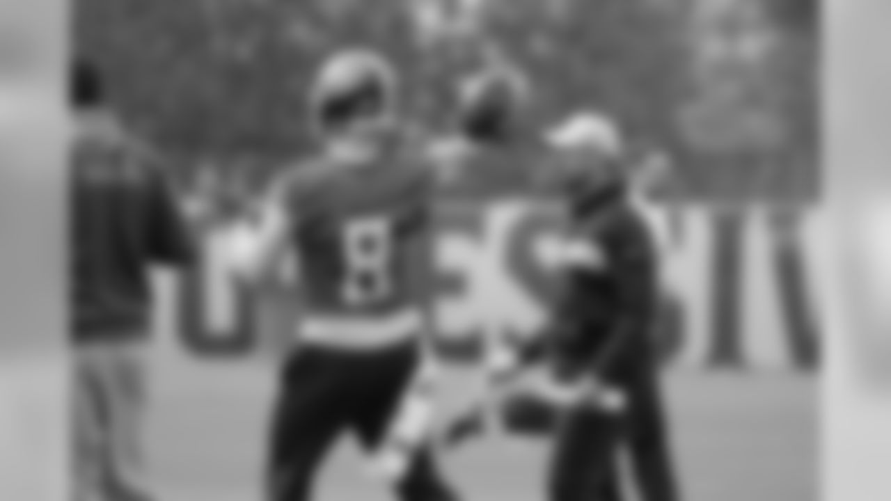 181102-practice58028
