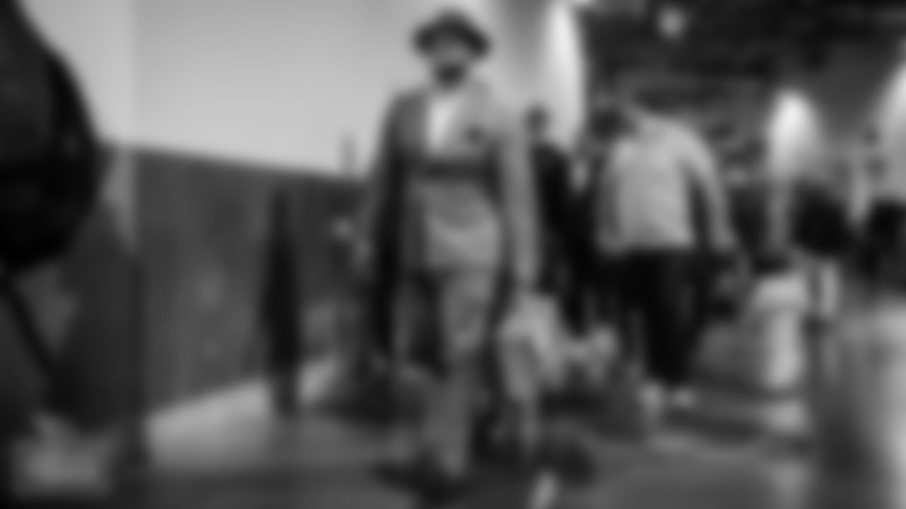TR5_8411