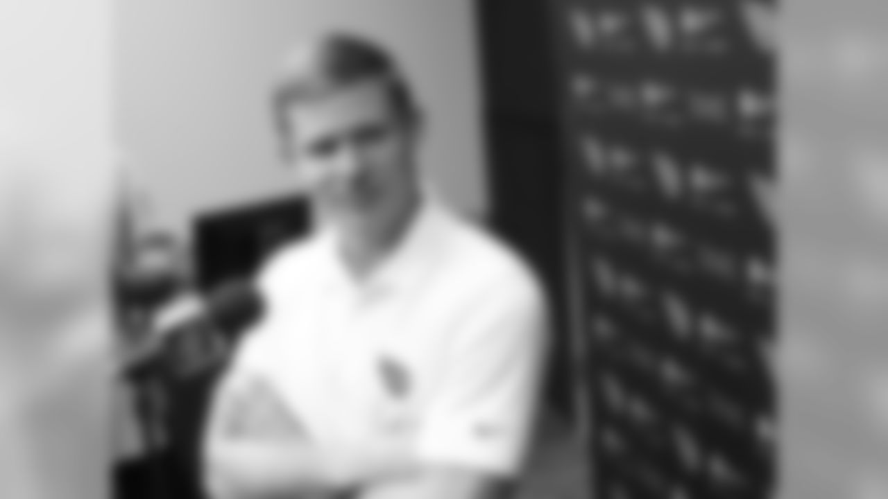 2019-free-agency70646