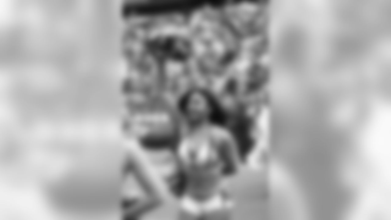 cheer2018texans49216