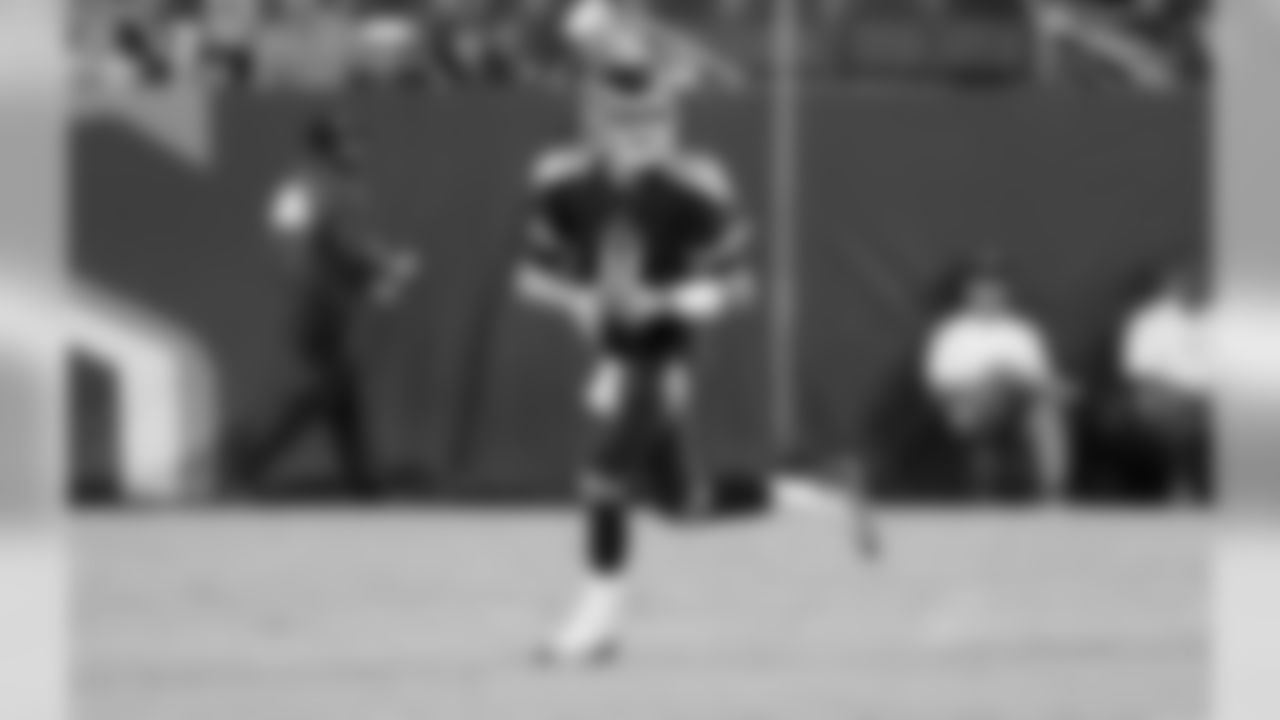 titans2018vikings-game445833