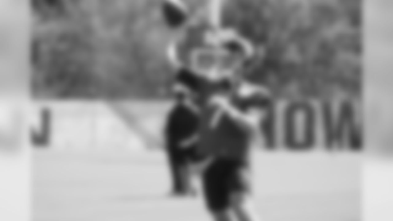 practice181110a54361